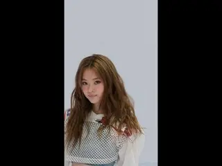 Sekilas tentang MEOVV_ _ ELLA (MEOVV_ ELLA) ＜HAN_ DS_UP＞ setiap hari Senin ♬ #ME