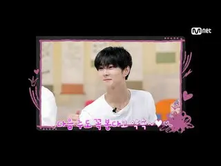 Streaming di Tiving:

 M COUNTDOWN｜Episode 892 Bersainglah untuk mendapatkan pos