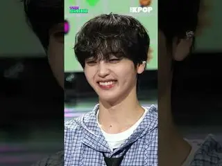#KERAJAAN_ _ #KERAJAAN_ #Hyungjun

 Berlangganan saluran ini dan nikmati manfaat