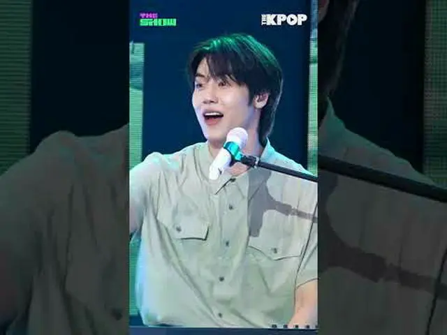 #NFlying #N.Flying_ #Abadi #Abadi #SaljuAbadi #李胜晓_ プ（N.Flying）_ _ Berlangganan 