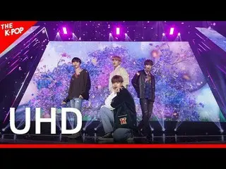 AB6IX_ _ , TETAP MUDA (AB6IX_ , 불시착) [THE SHOW 210126] UHD

 Pop Korea

 Segala 
