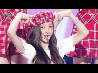 HITGS_ _ (HITGS_ ) - GROSS | Pertunjukan! MusicCore | Siaran MBC250614

 #LaguTe
