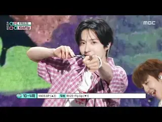 KickFlip_ _ (KickFlip_ ) - FREEZE | Pertunjukan! MusicCore | Siaran MBC250614

 
