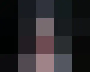 250614 ITZY_ _ YUNA_ _ Fans Cam oleh 스피넬
 * Jangan diedit, jangan diunggah ulang