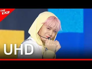 CIX_ _ , Bioskop (CIX_ , Bioskop) [PERTUNJUKAN 210223] UHD

 Pop Korea

 Segala 