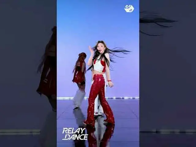 ITZY kembali setelah tiga tahun dan menaklukkan panggung dengan penampilan yang 