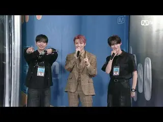 Streaming di Tiving:

 M COUNTDOWN｜Episode 893 Wawancara Comeback - KANGDANIEL (