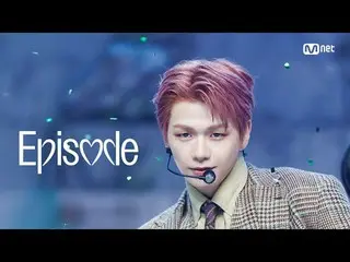 Streaming di Tiving:

 M COUNTDOWN | Episode 893 KANGDANIEL (sebelumnya WANNA ON
