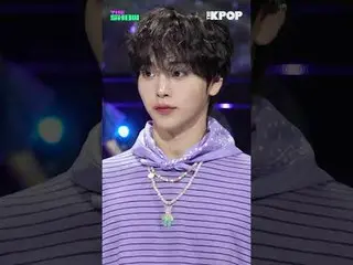 #KERAJAAN_ _ #KERAJAAN_ #Hyungjun

 Berlangganan saluran ini dan nikmati manfaat
