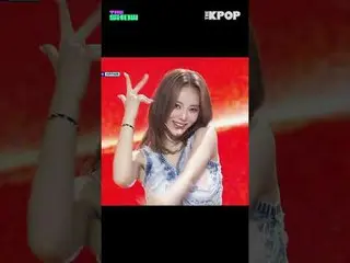 #ARTMS_ _ #BAKAR

 Berlangganan saluran ini dan nikmati manfaatnya.


 Pop Korea