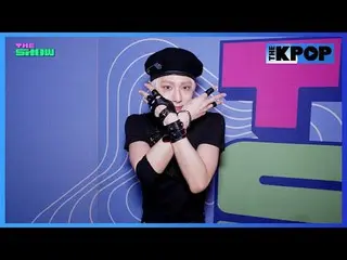 #USPEER_ #USPEER_ _ #HITGS_ #HITGS_ _ #Hwanwoong #ONE_ US_ _ #Di Balik #Belakang