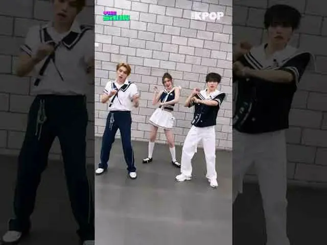 #Xiaojun#Hyungjun#Jung Shibi Berlangganan saluran ini dan nikmati manfaatnya. Po