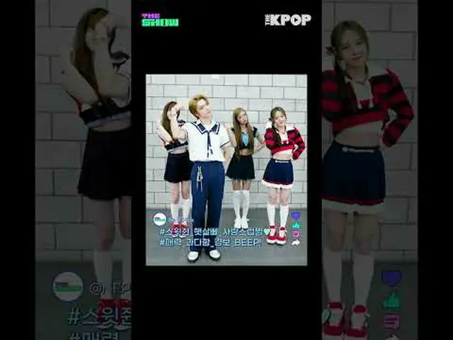 #Xiaojun#izna_ _ #izna_ Berlangganan saluran ini dan nikmati manfaatnya. Pop Kor