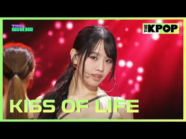 #KISSOFLIFE #ciuman_bibir_bokong Berlangganan saluran ini dan nikmati manfaatnya