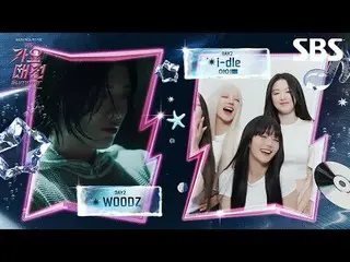 #NCT_ _DREAM #MARK_ _ #WOODZ #i_dle #TOMORROWXTOGETHER
 #STAYC_ _ #ENHYPEN_ _ #I
