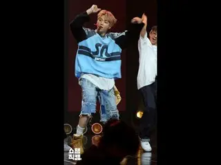 [Episode Belanja 1] KANG DANIEL_ _ (Kang Daniel (sebelumnya WANNA ONE_ )_ ) <Bin