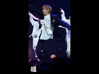 [Episode Belanja 1] KANG DANIEL_ _ (Kang Daniel (sebelumnya WANNA ONE_ )_ ) <Epi