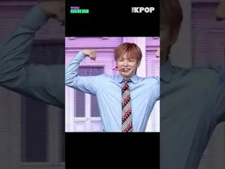 #KANGDANIEL_ _ _ #カンダニエル（元WANNA ONE_ )_ #Episode

 Berlangganan saluran ini dan 