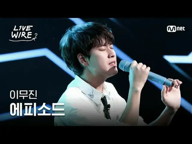 Pertunjukan langsung dan cerita di balik layar dari orang-orang yang menganggap 