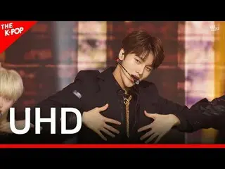 DRIPPIN_ _, darah muda (DRIPPIN_, darah muda) [THE SHOW 210323] UHD

 Pop Korea
