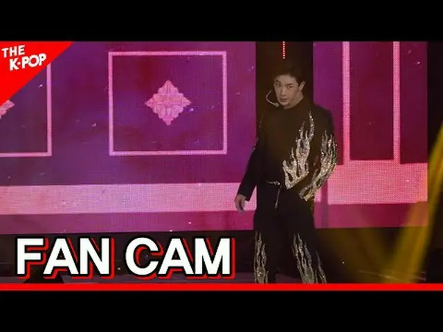 #Wonho, kalah #WONHO_ #Kegagalan Berlangganan saluran ini dan nikmati manfaatnya