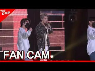 #李成晓_プ（N.Terbang）_ _ , Clicker
 #J.DON #Klik

 Berlangganan saluran ini dan nikm