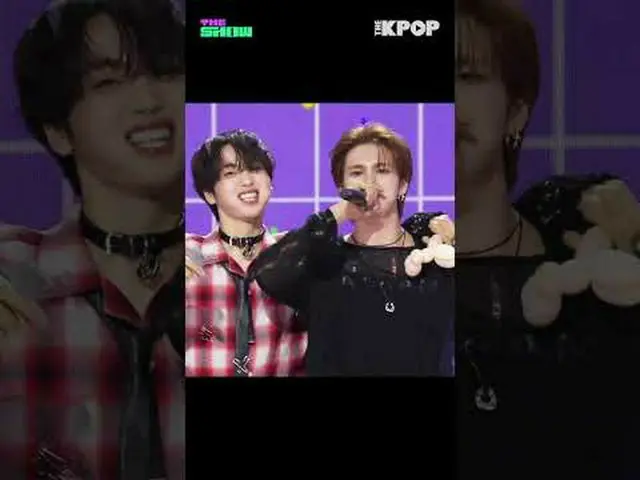 #CRAVITY_ _ #SETNETG0 #SETNETGO #pertama #THESHOWCHOICE #THESHOW #celana pendek 