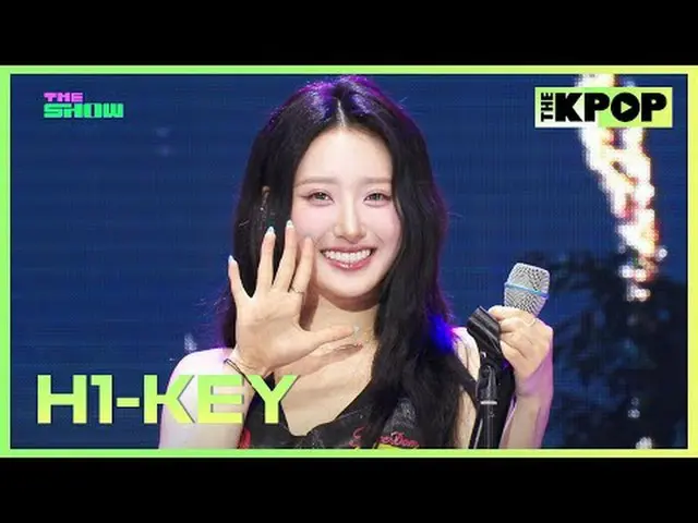 Berlangganan saluran ini dan nikmati manfaatnya. Pop Korea Saluran YouTube K-POP