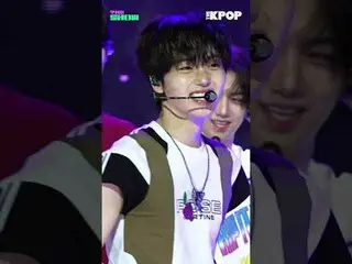 #CRAVITY_ _ #CRAVITY_ #BeraniMengidam #SETNETGO #Hyungjun

 Berlangganan saluran