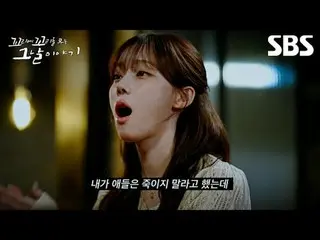#SBS Kamis Edukasi #Cerita Yang Berlanjut Hari Itu #Kkokkomu
 #Jang Sunggyu#Jang