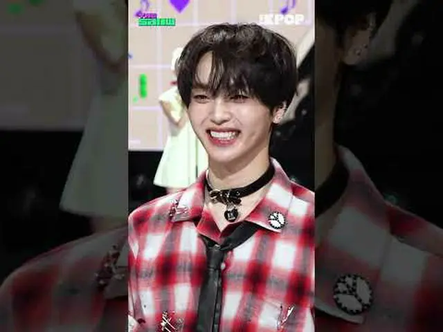 #KERAJAAN_ _ #KERAJAAN_ #Hyungjun Berlangganan saluran ini dan nikmati manfaatny