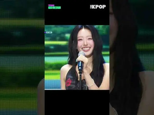 #H1KEY #H1-KEY_ #Bagus untukmu Berlangganan saluran ini dan nikmati manfaatnya. 