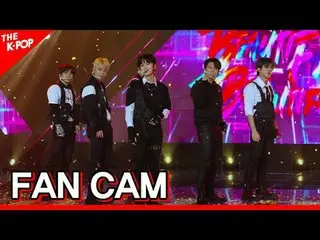 #ONF_, cantiknya luar biasa
 #ONF_ _ #cantik_cantik

 Harap diperhatikan.


 Pop