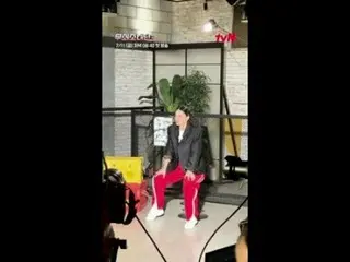 Streaming di Tiving:

 Bagian 1 Wawancara Lengkap 👉 Tonton di saluran YouTube t