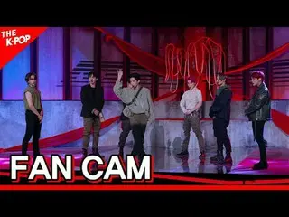 #ATEEZ_, ini kembang api
 #ATEEZ_ _ , #Kembangapi (Saya orangnya)

 Berlangganan