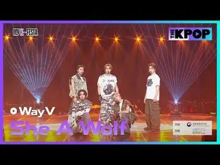 Sorotan MyK FESTA_ 🔥Program, MyK LIVE_ _
 MyK LIVE_ _ Gelombang Korea 🎙️
 Kons