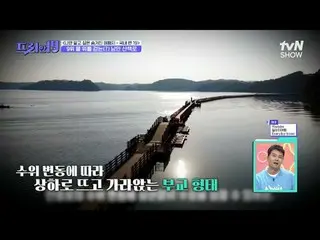 Streaming di Tiving:

 #Jeon Hyun-woo_ #Wu Sang-jin#Han Seok-jun

 gratis19 EP.4