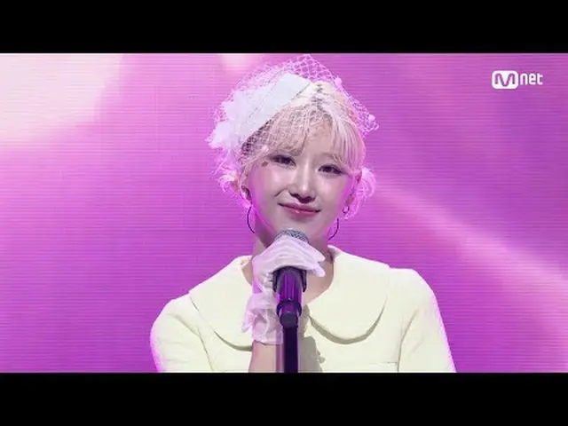 Streaming di Tiving: HITUNG MUNDUR M | Episode 896 Harapan - Pohon Palem Acara t