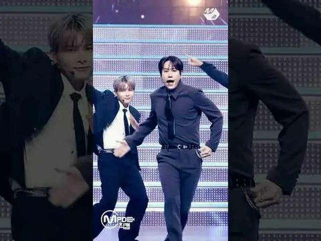 SUPER JUN_IOR_ merilis lagu baru setelah 20 tahun dengan banyak waktu luang #M2 