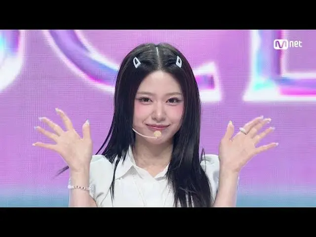 Streaming di Tiving: HITUNG MUNDUR M｜Episode 896 RESCENE_ - Deja vu (RESCENE_ _ 