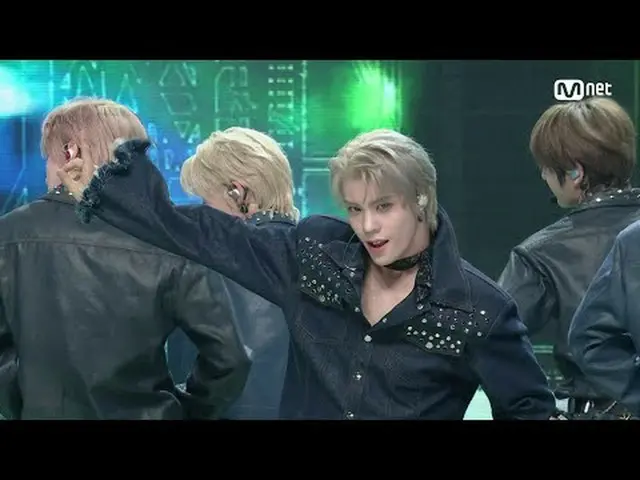 Streaming di Tiving: HITUNG MUNDUR M｜Episode 896 NouerA_ - N (jumlah kasus) - No