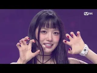 Streaming di Tiving:

 HITUNG MUNDUR M｜Episode 896
 Baby Don't Cry - F Girl (Bab
