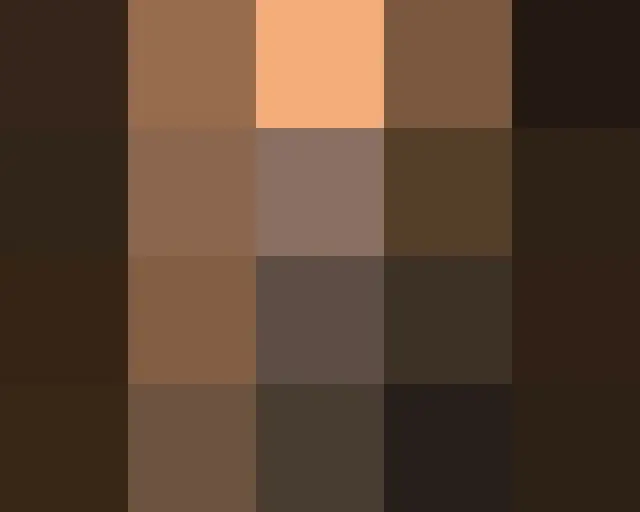 Penari campuran dan Somi bekerja dalam harmoni yang sempurna_ EXTRA Reel Dance |