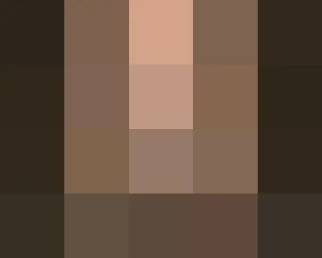 Popstarmi Crazy Somi_ Lagu Baru Reel Dance 💥 | Relay Dance #M2 Ada konten lainn