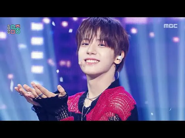 TUTUP MATAMU_ _ (TUTUP MATAMU_ ) - Musim Panas Bersalju | Acara! MusicCore | Sia