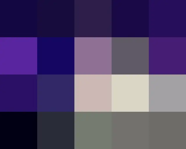 Blingone (블링원) - Mister | Performance! MusicCore | Siaran MBC250712 #Blingone #T