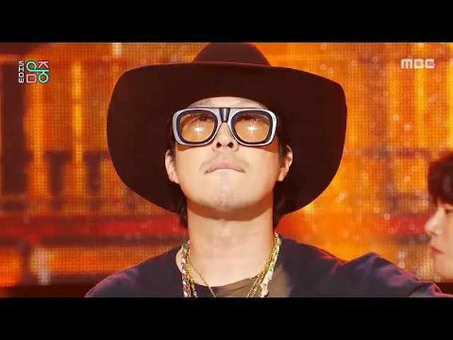 HAHA (Haha bersama Lee YiKyung_, Sim, Hyangseu, Ha Heonjin) - DAG-DAK + Sunny_ D