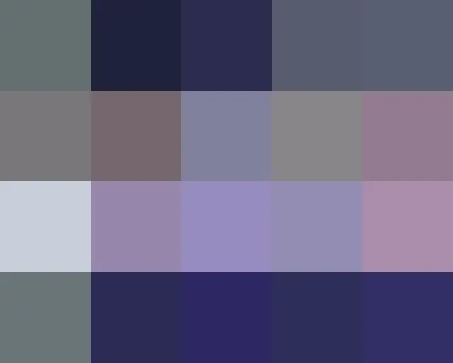 ** Suka Instagram Seseorang ** Saluran YouTube Love One - CBent  