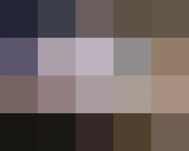 ** Suka Instagram Seseorang ** Saluran YouTube Love One - CBent  