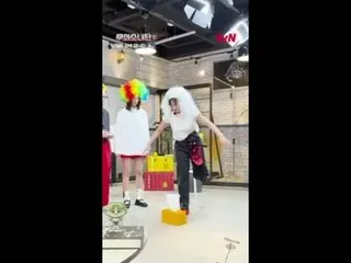 Streaming di Tiving:

 Bagian 2 dari wawancara lengkap 👉 Lihat di saluran YouTu